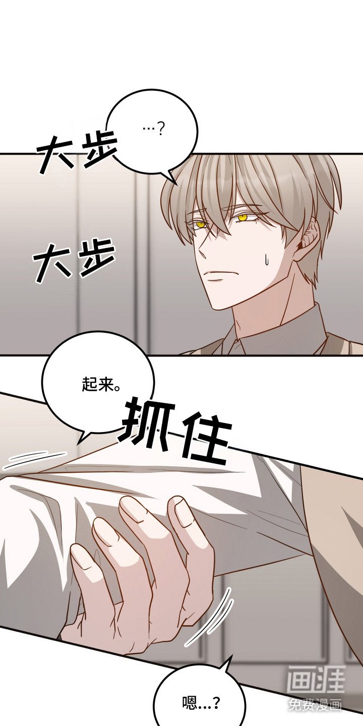 第14章：以退为进