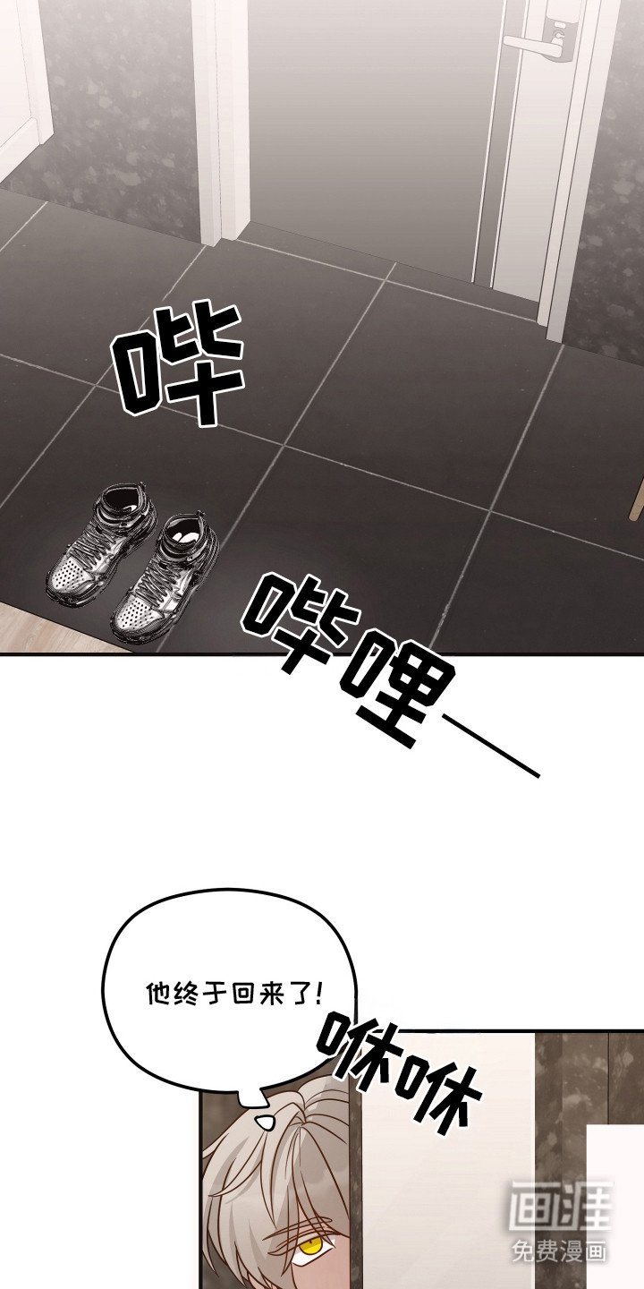 第14章：以退为进