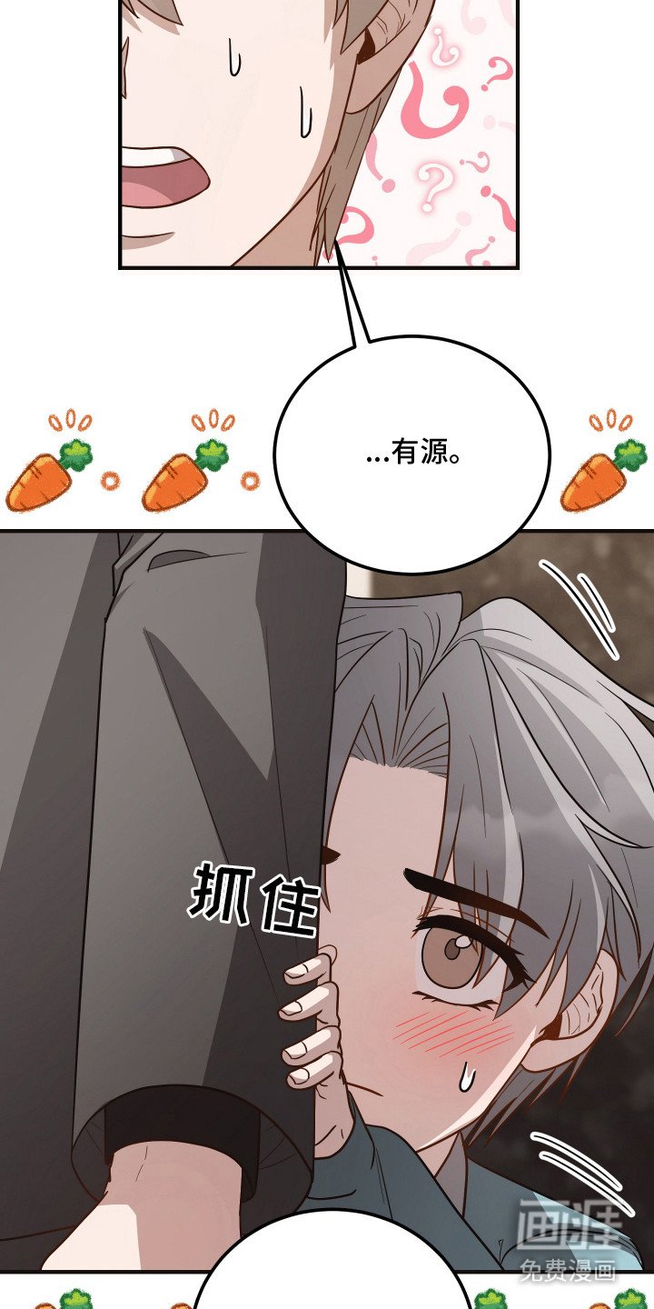 第14章：以退为进