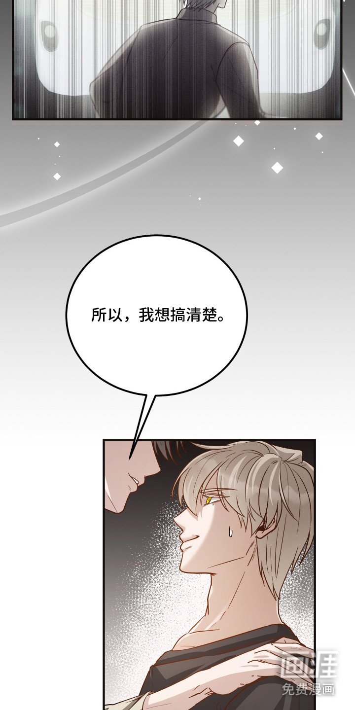 第16章：编瞎话 