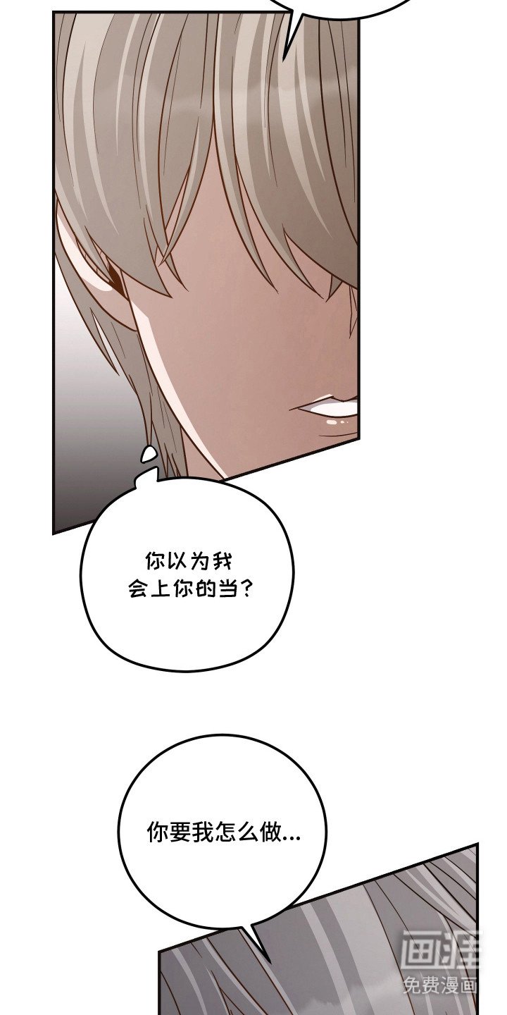 第16章：编瞎话 