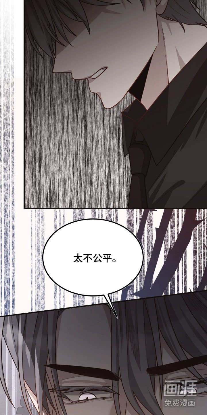 第3章：怀疑 