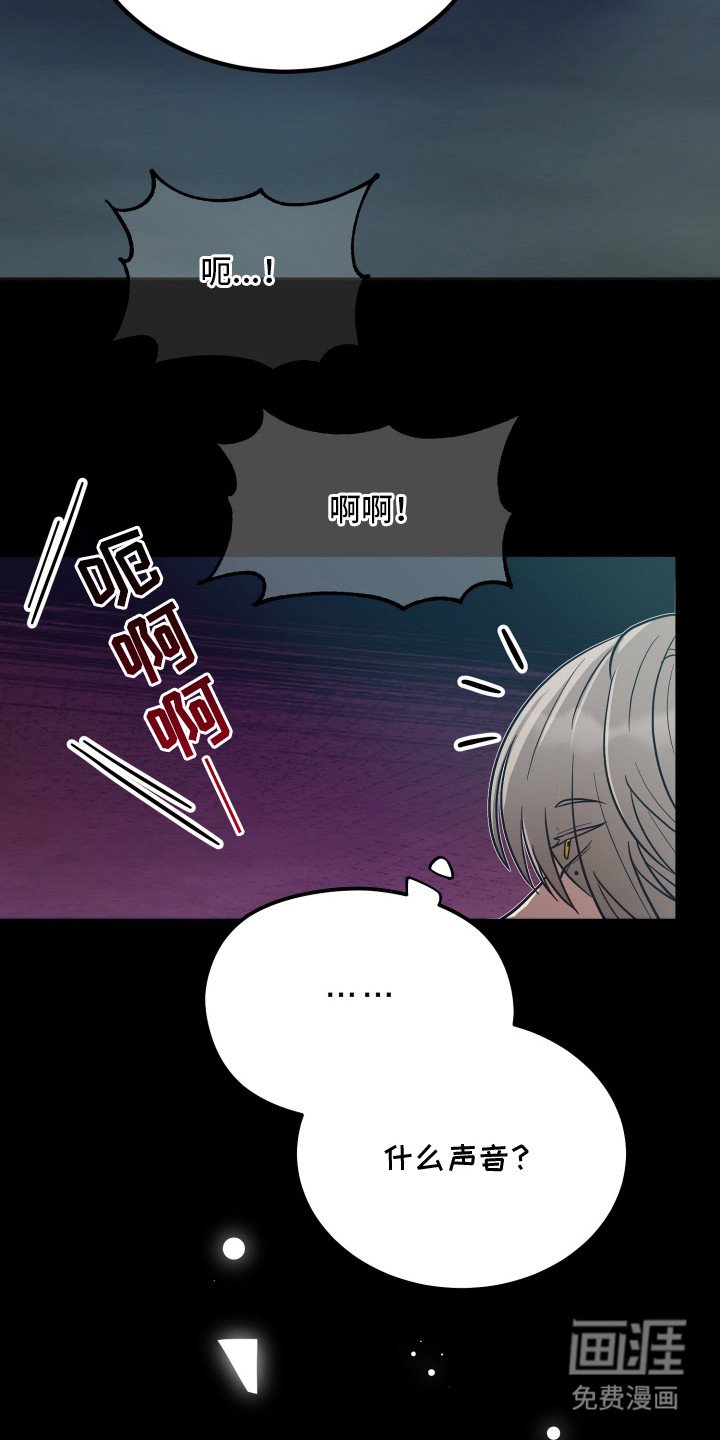 第4章：意外