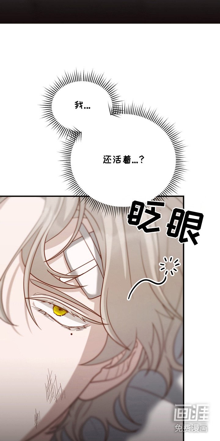 第5章：耍花样
