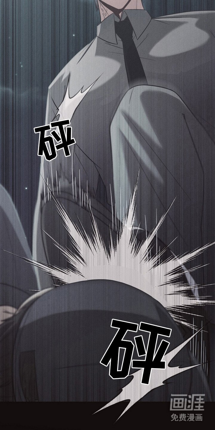 第5章：耍花样