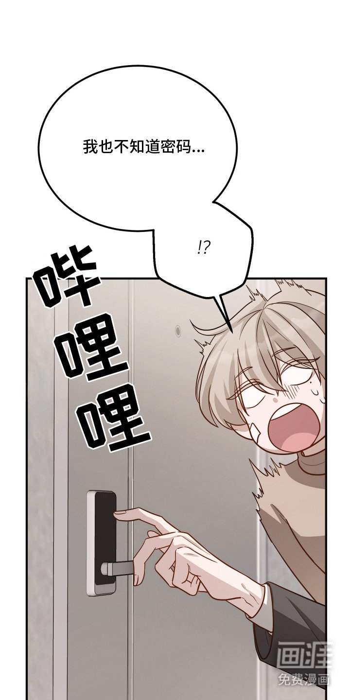 第7章：进退两难