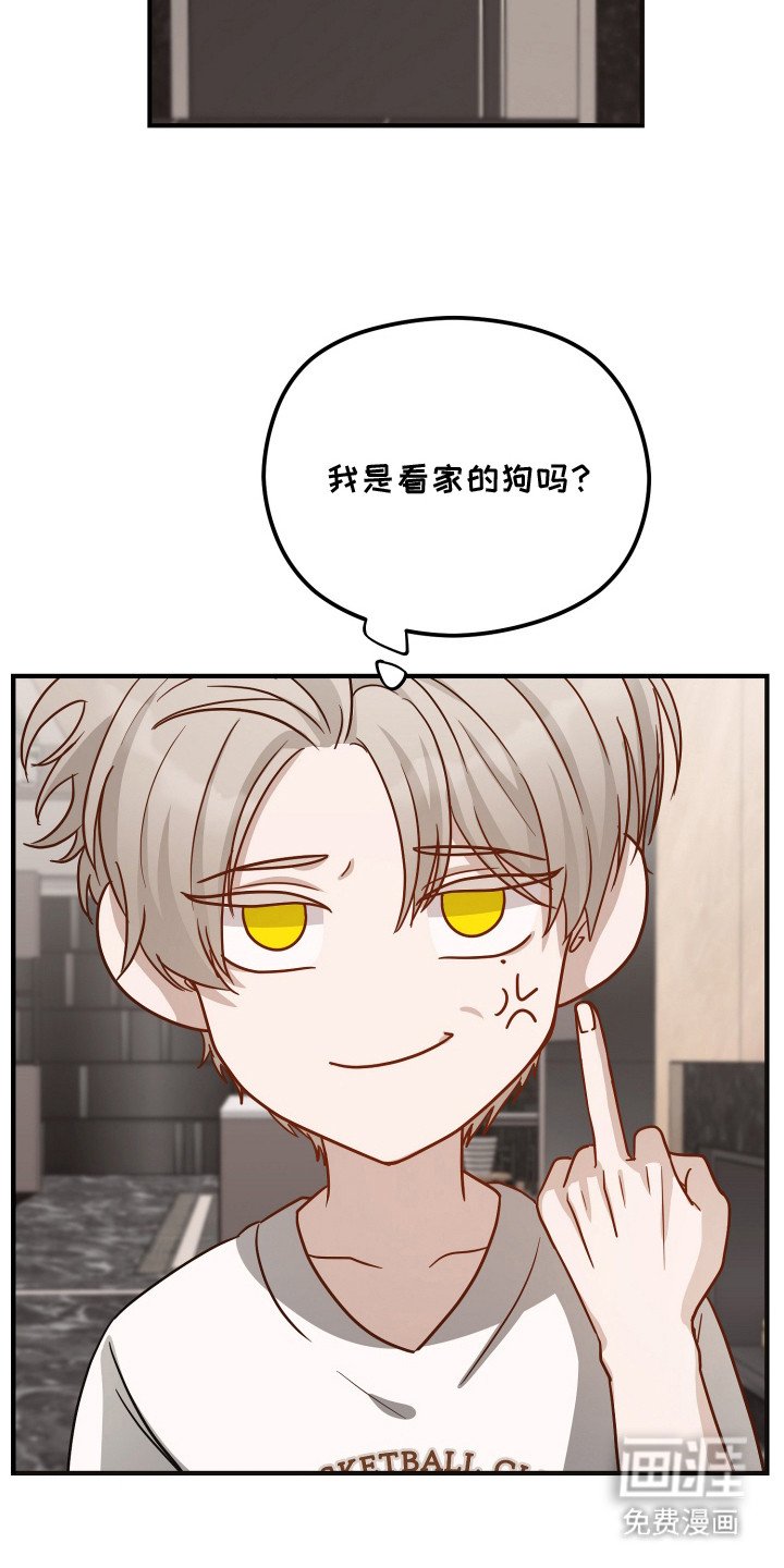 第7章：进退两难