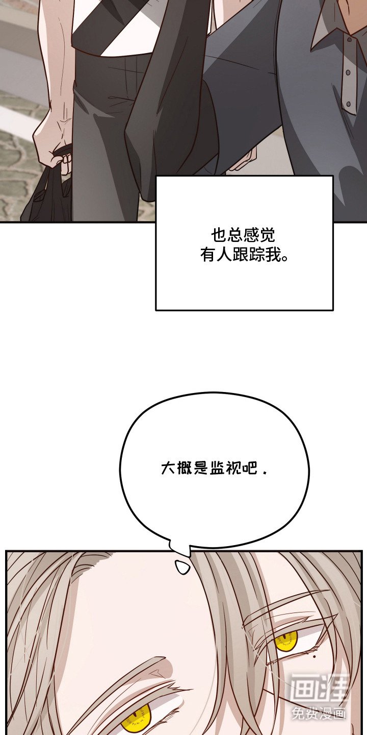 第7章：进退两难