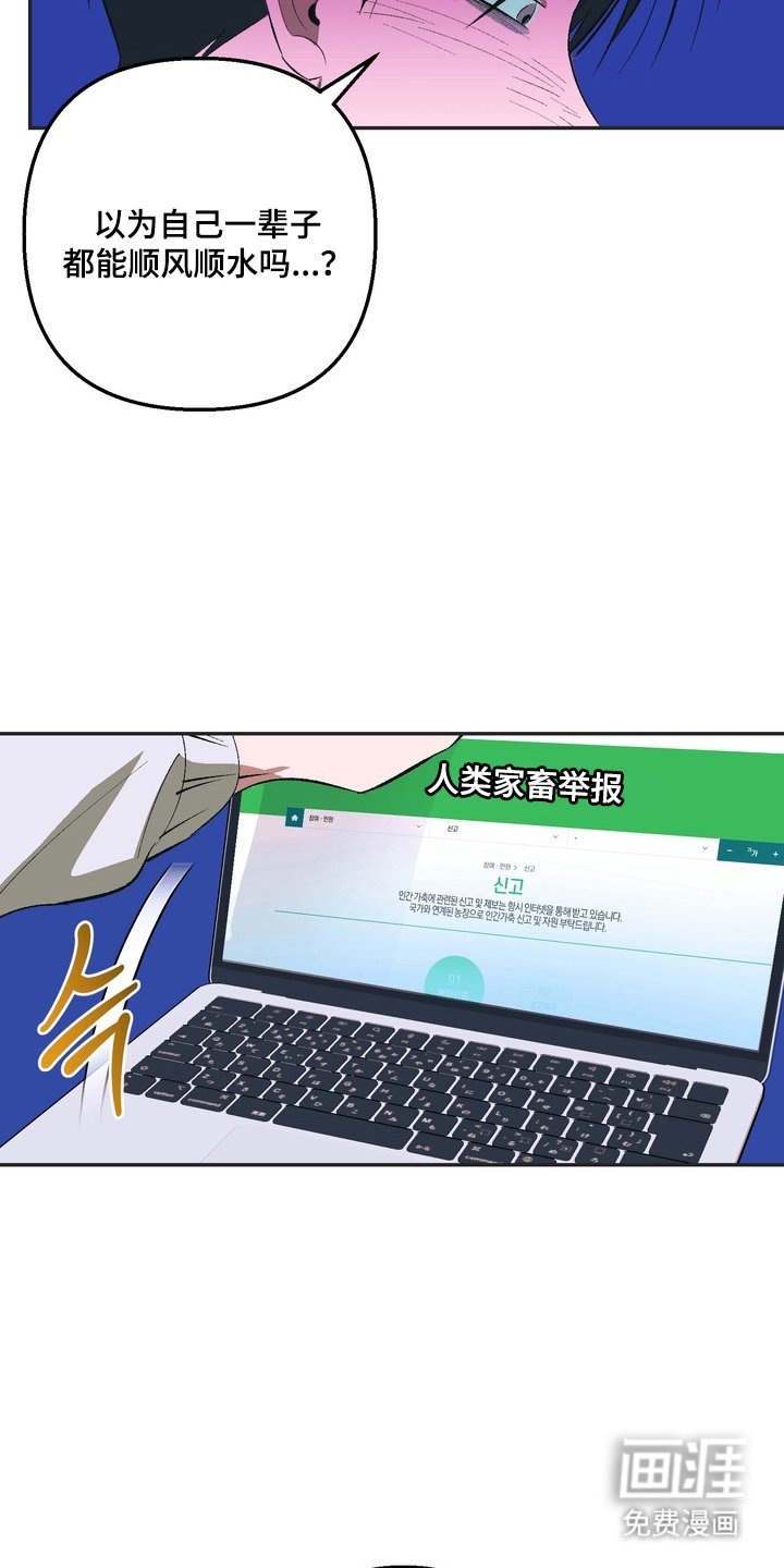 第2章：举报