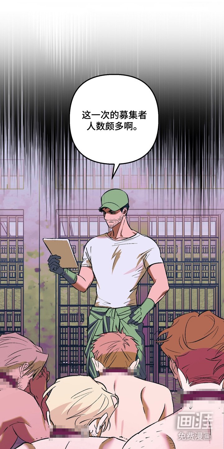 第4章：一周的教育
