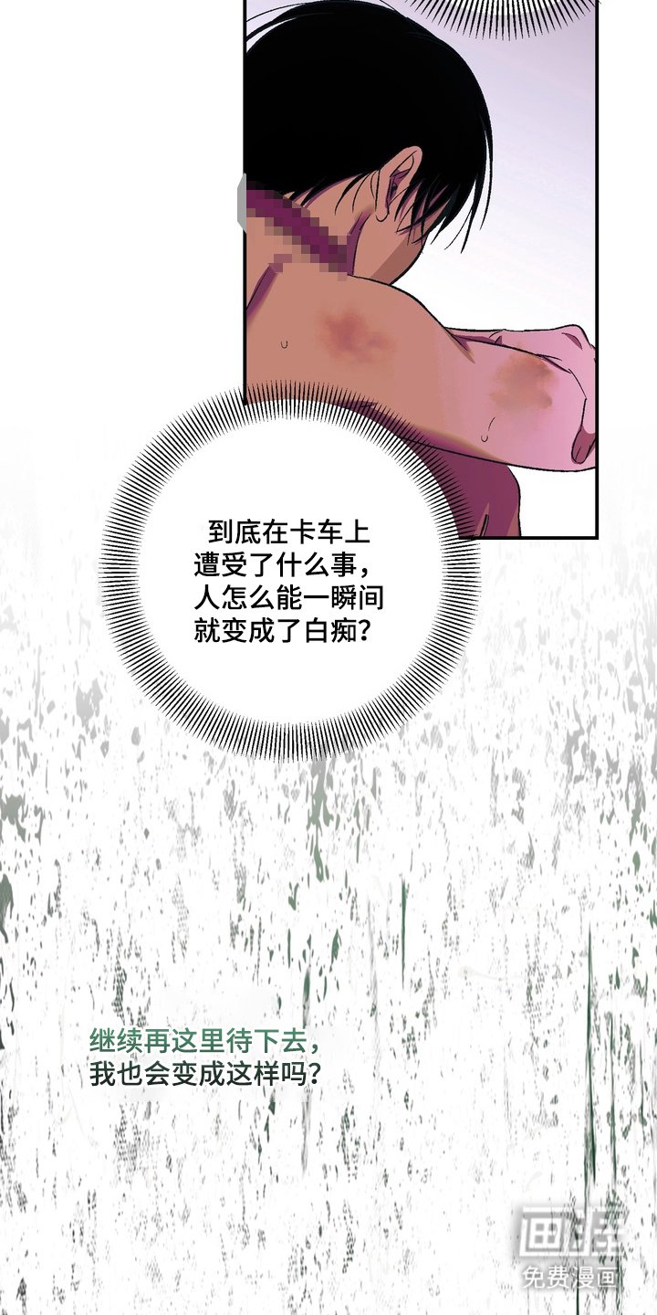 第4章：一周的教育