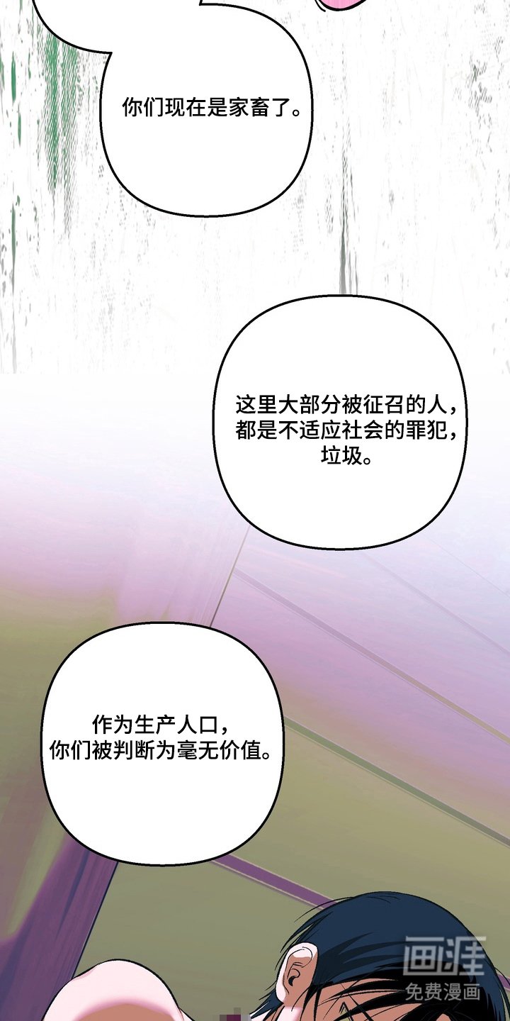 第4章：一周的教育