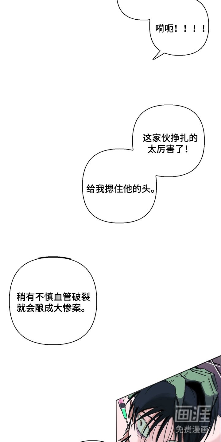 第4章：一周的教育