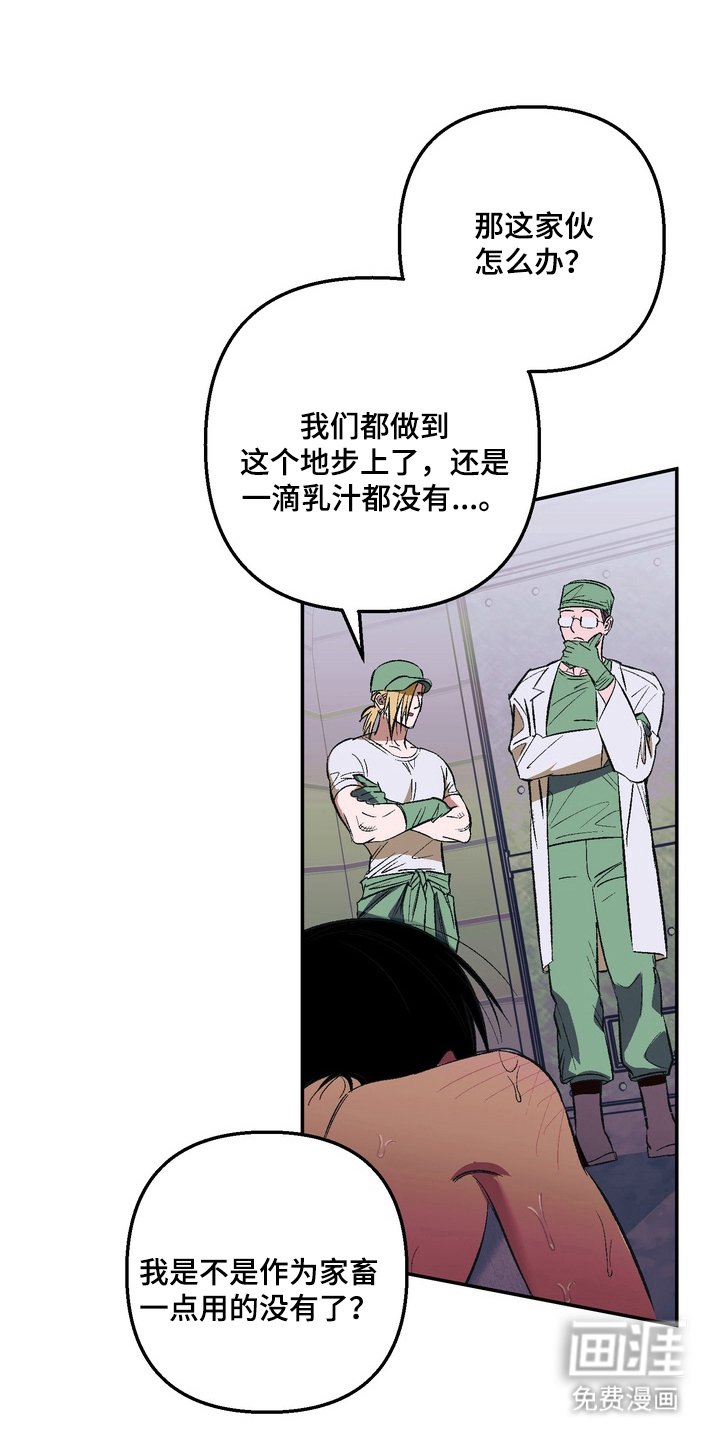 第5章：没用