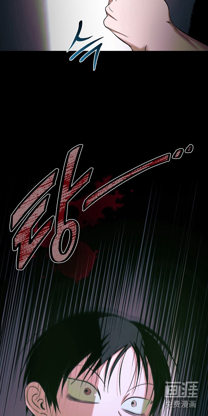 第7章：果然是你