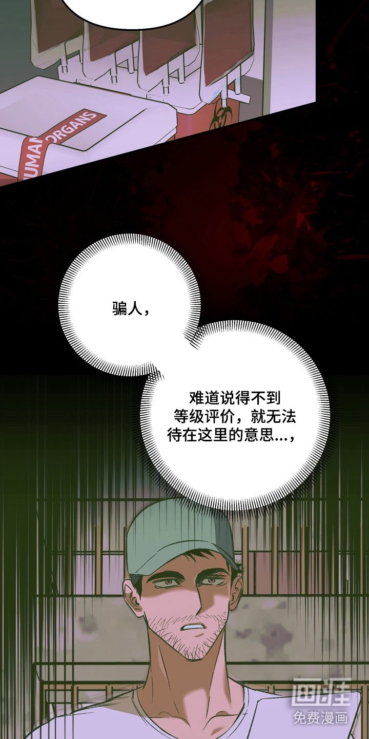 第7章：果然是你