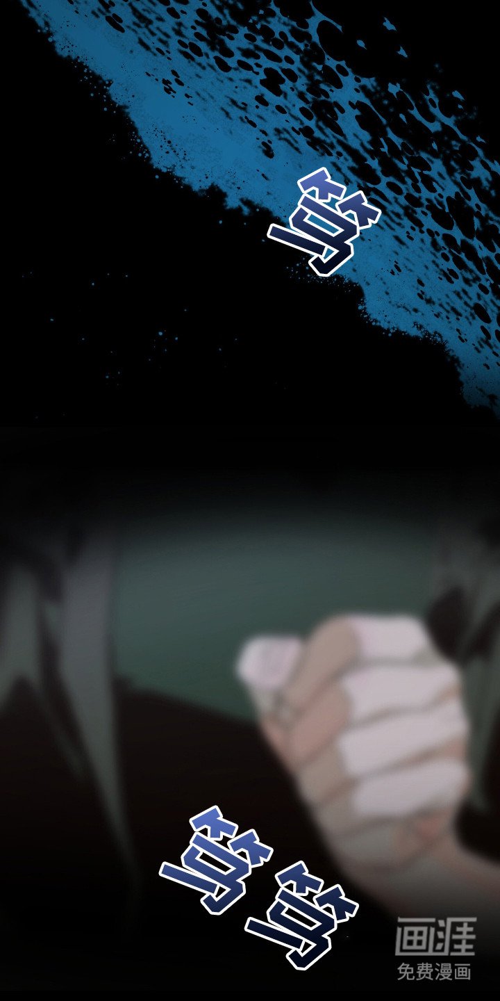 第10章：故障