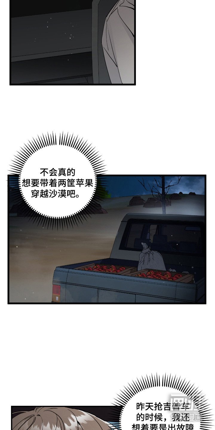 第12章：同行