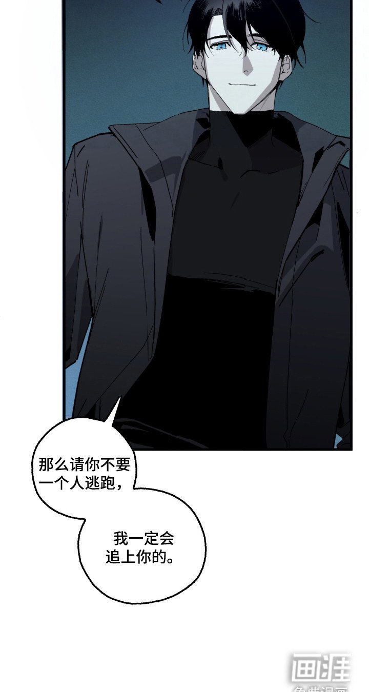 第12章：同行
