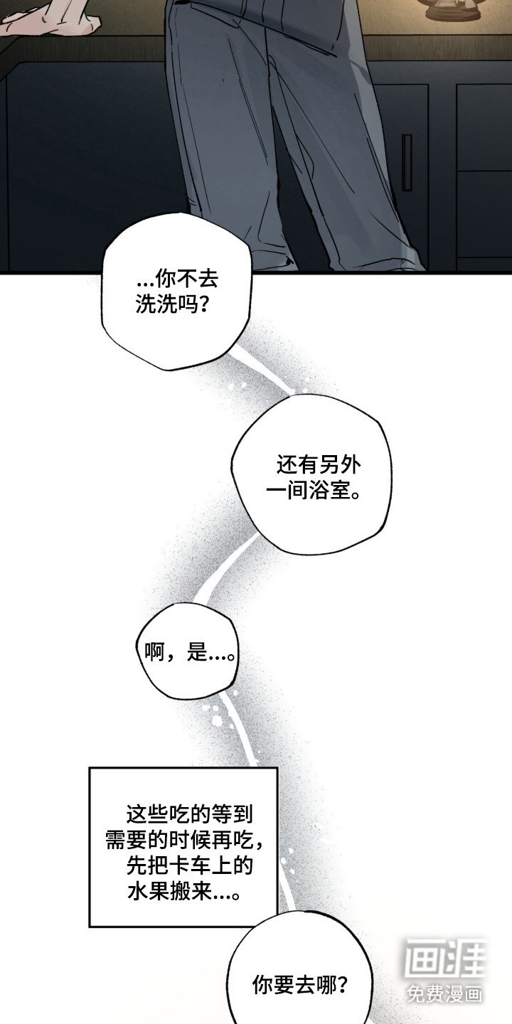第14章：罐头