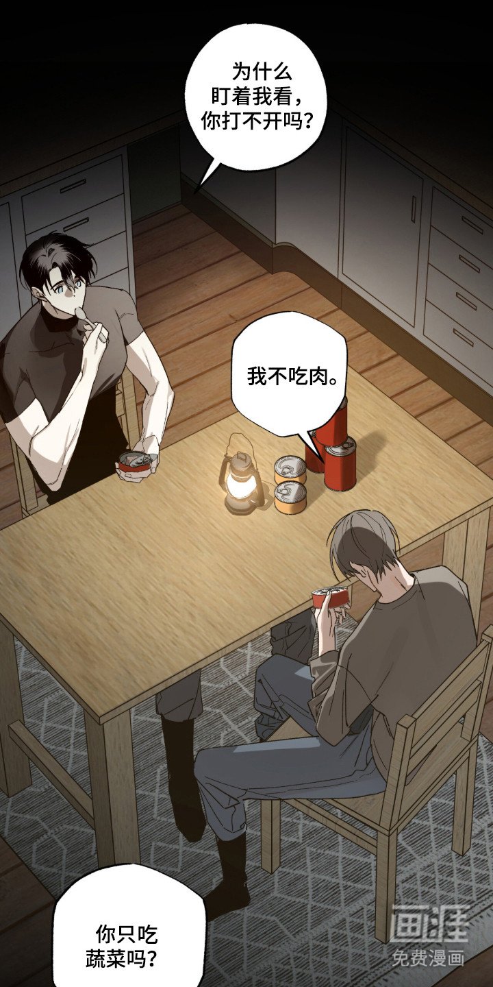 第14章：罐头