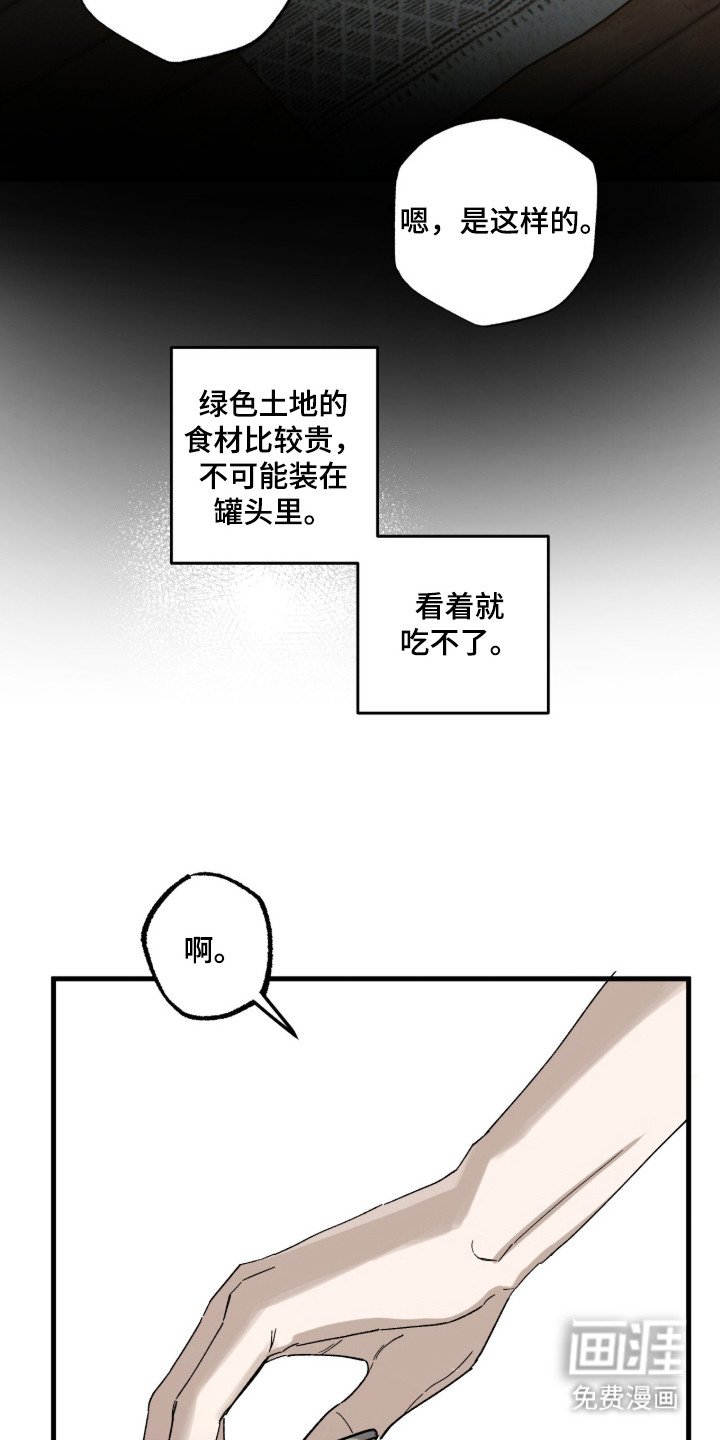 第14章：罐头