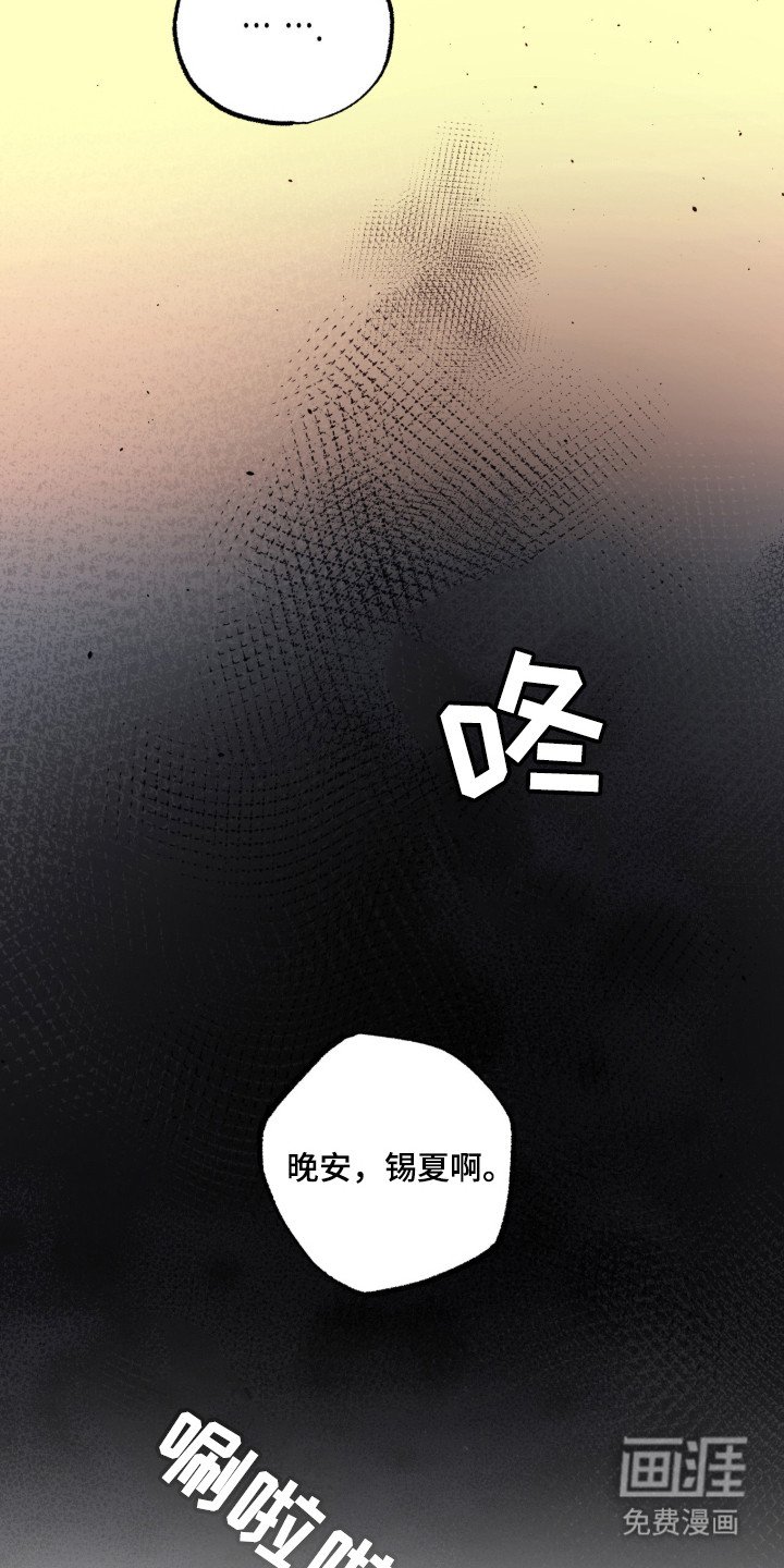 第14章：罐头
