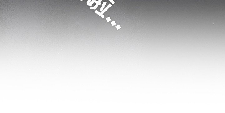 第14章：罐头