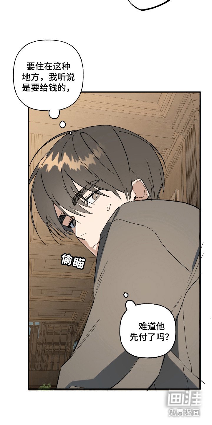 第19章：市场