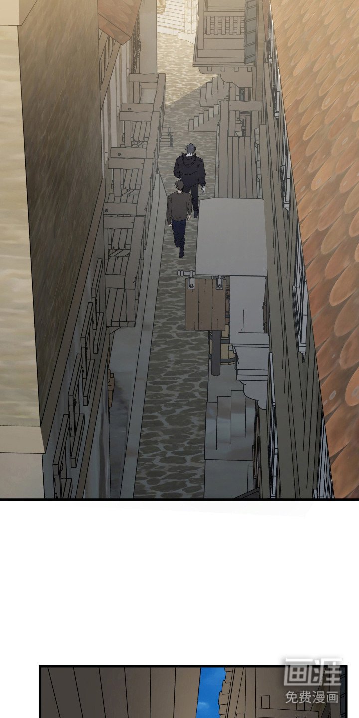 第19章：市场
