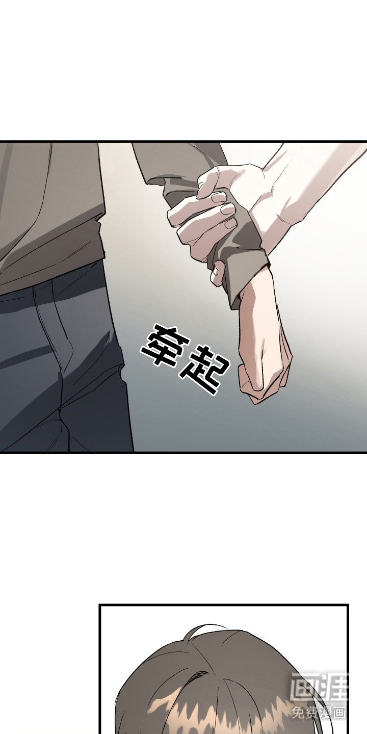 第19章：市场