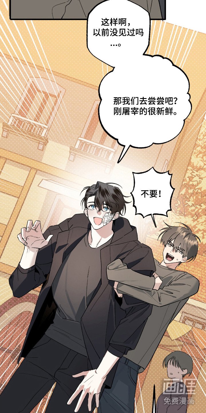 第19章：市场
