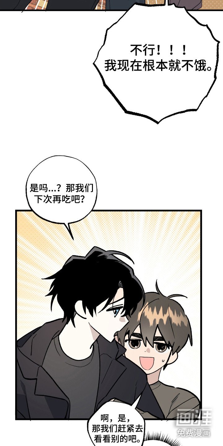 第19章：市场