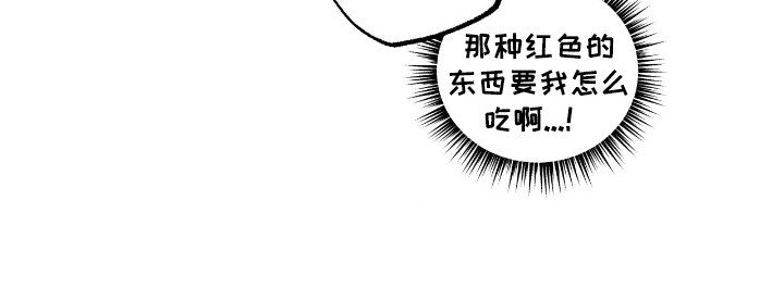第19章：市场