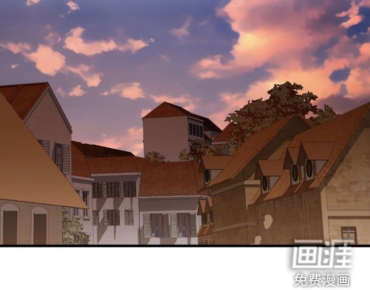 第21章：吃撑了