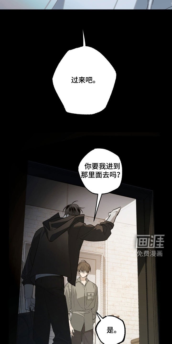 第23章：撞车