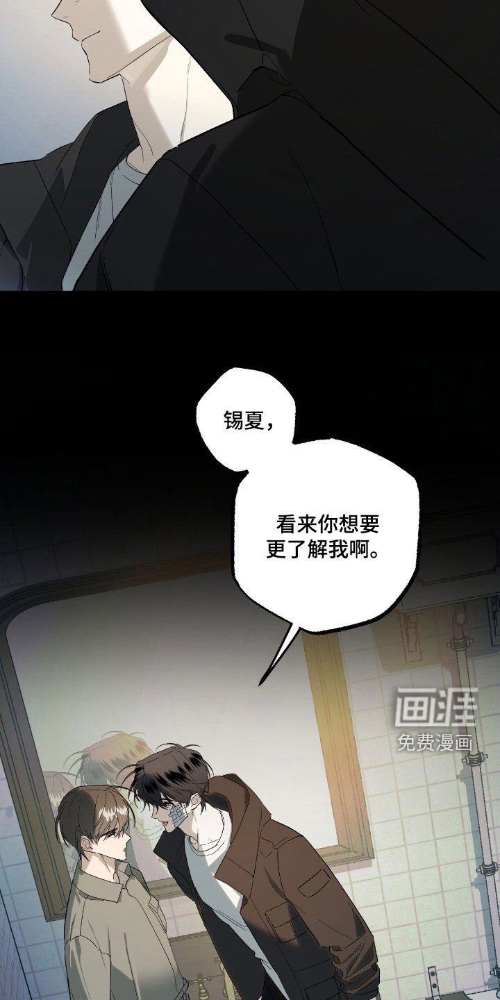 第23章：撞车
