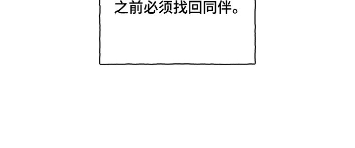 第3章：交易团