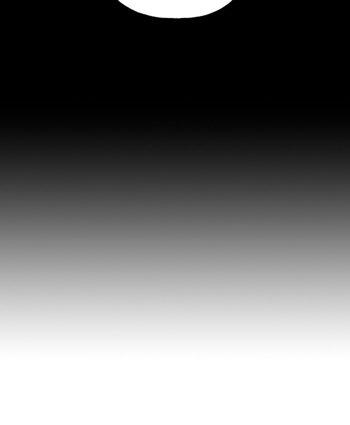 第4章：固执