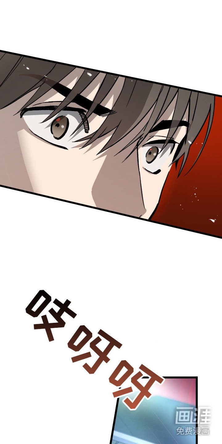 第9章：不正常