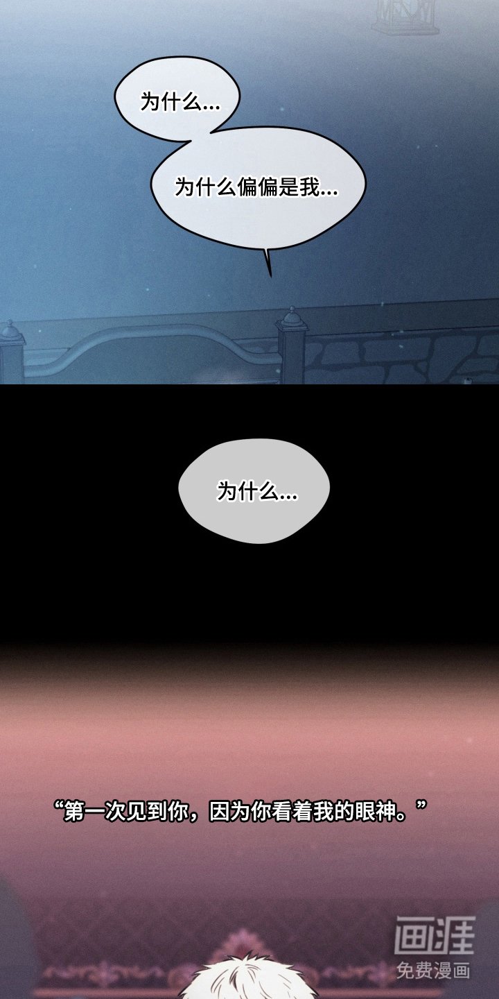 第3章：原谅我