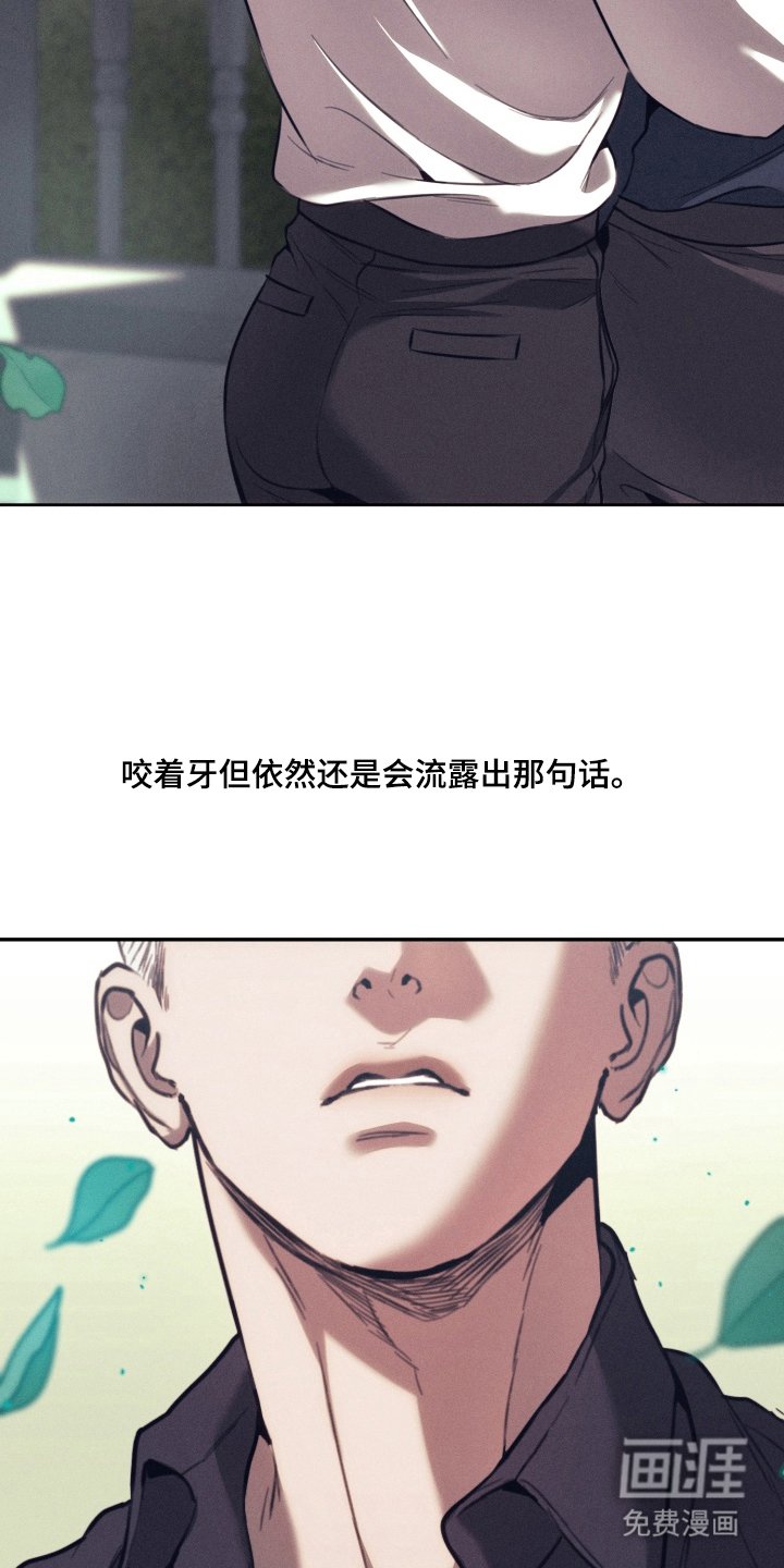第4章：上瘾一般