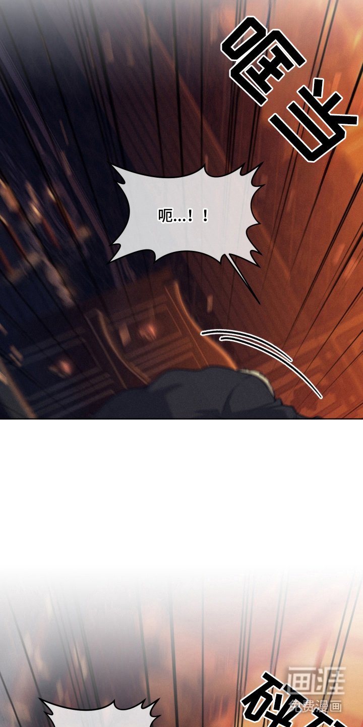 第5章：我好想你