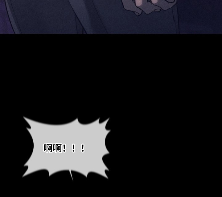 第6章：一起走