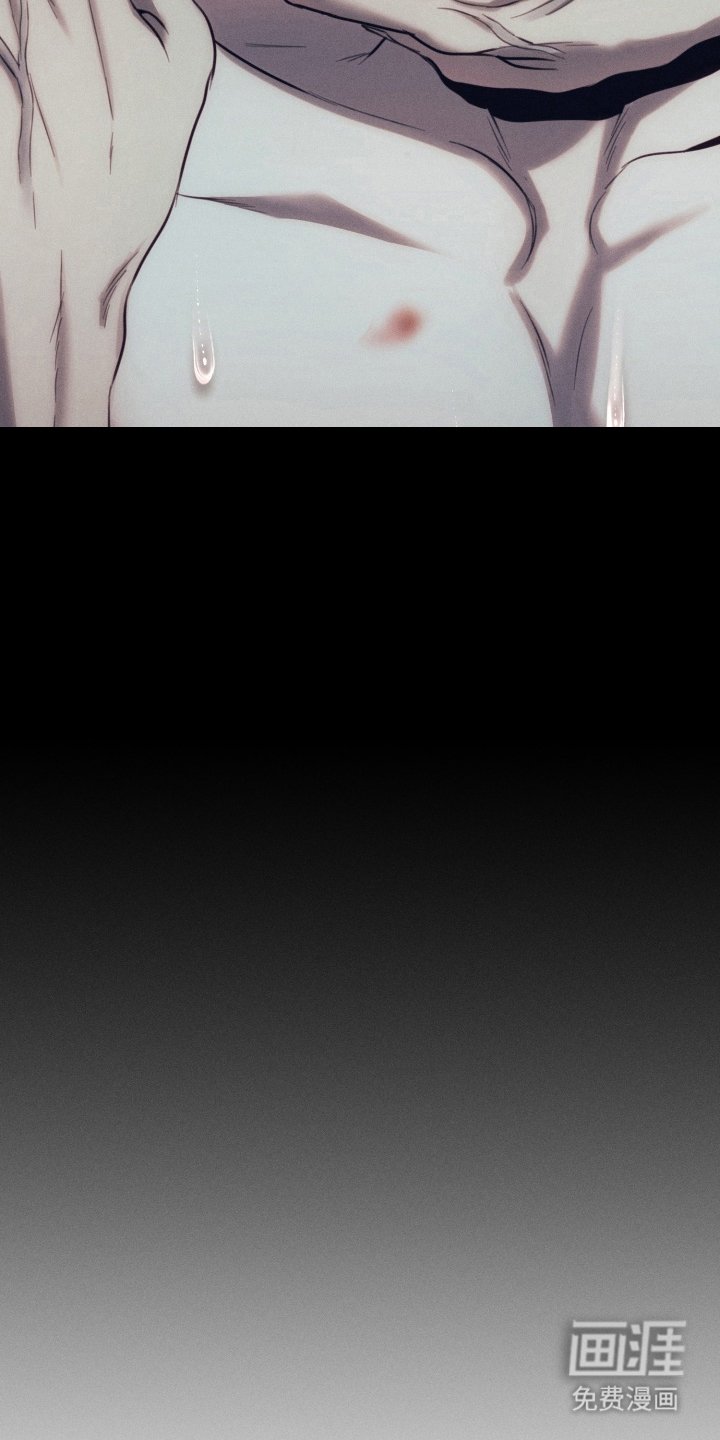 第7章：真正的一面