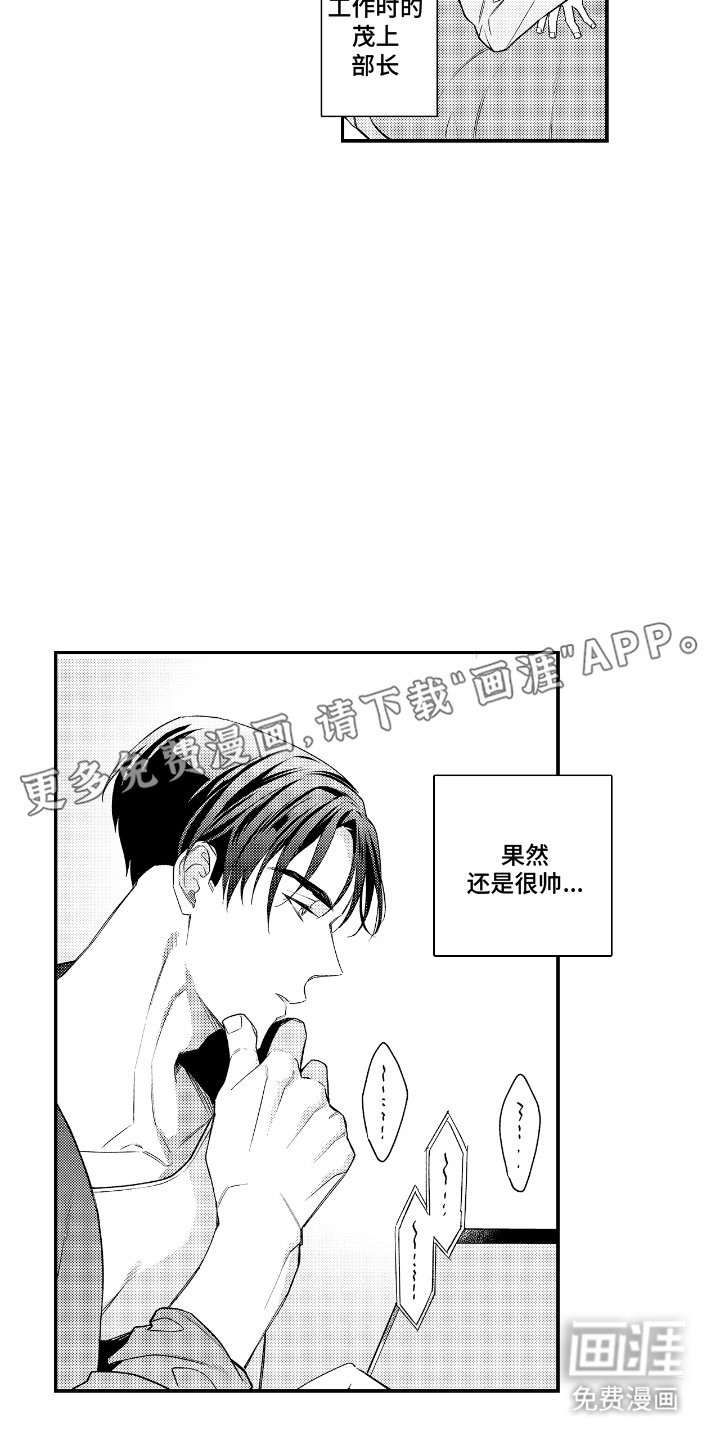 第14章：亲自下厨