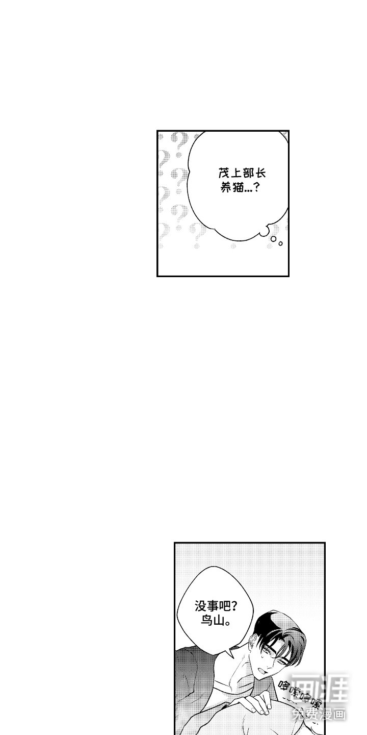 第14章：亲自下厨