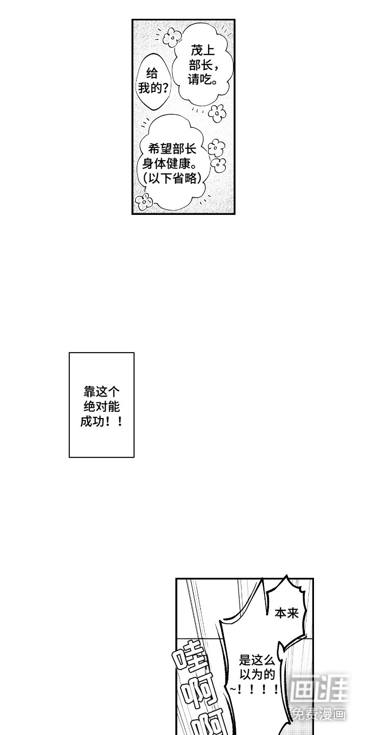 第2章：计划