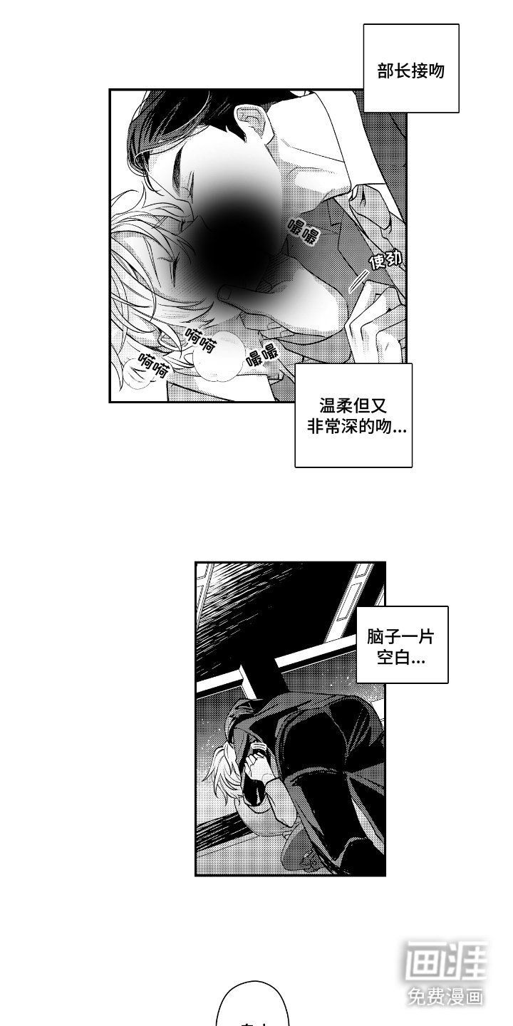 第6章：你的方案