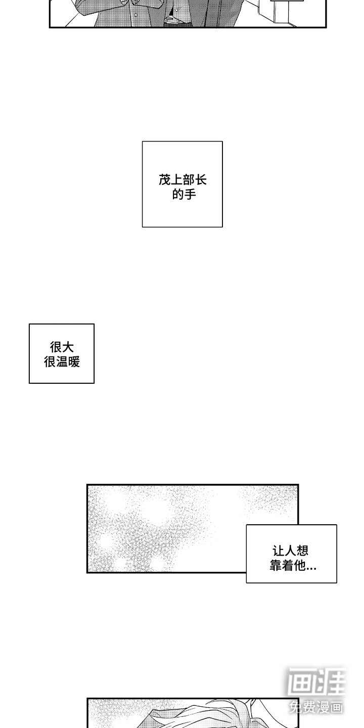 第6章：你的方案